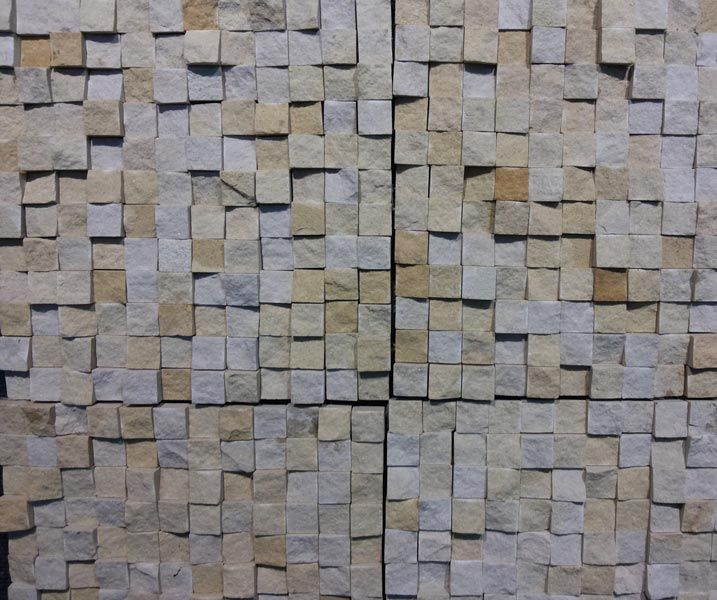 Item Code : LS 12127