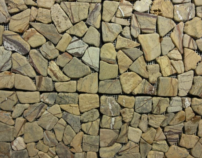 Item Code : LS 121214