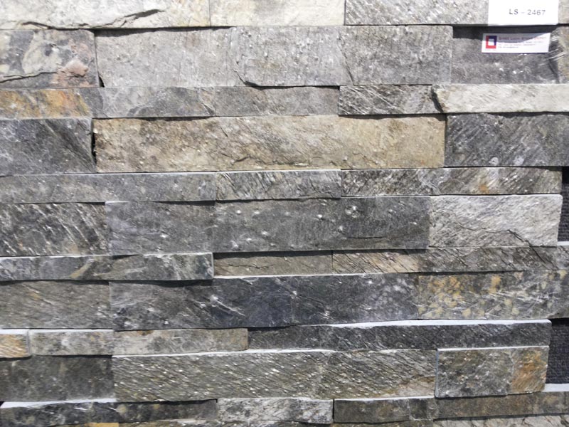 Item Code :  LS 2467