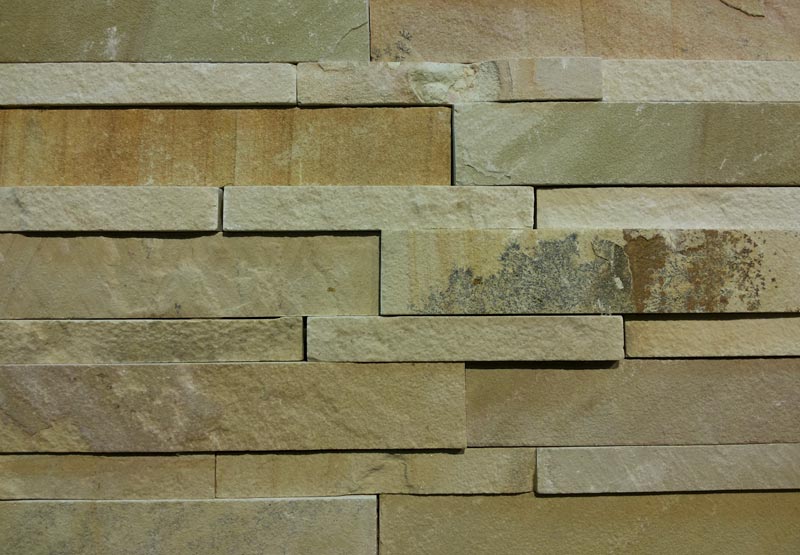 Item Code : LS 24612