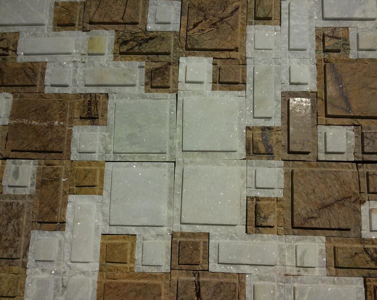 Item Code : LS 12124