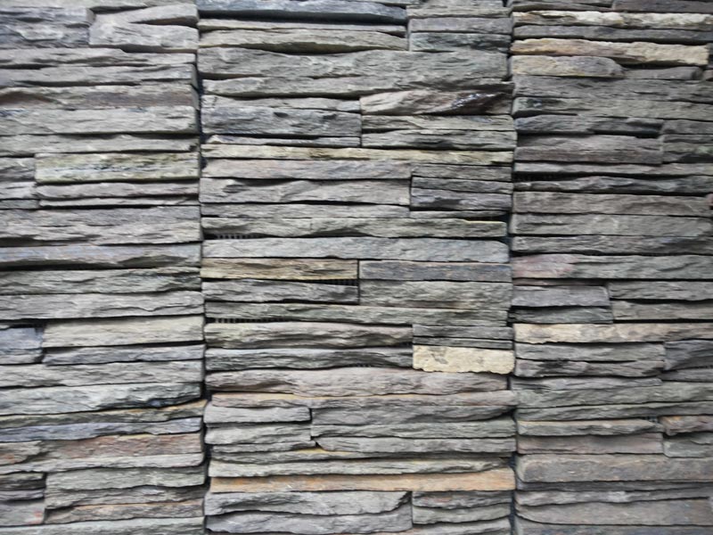 Item Code :  LS 24611