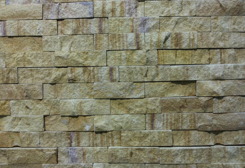 Item Code : LS 24610