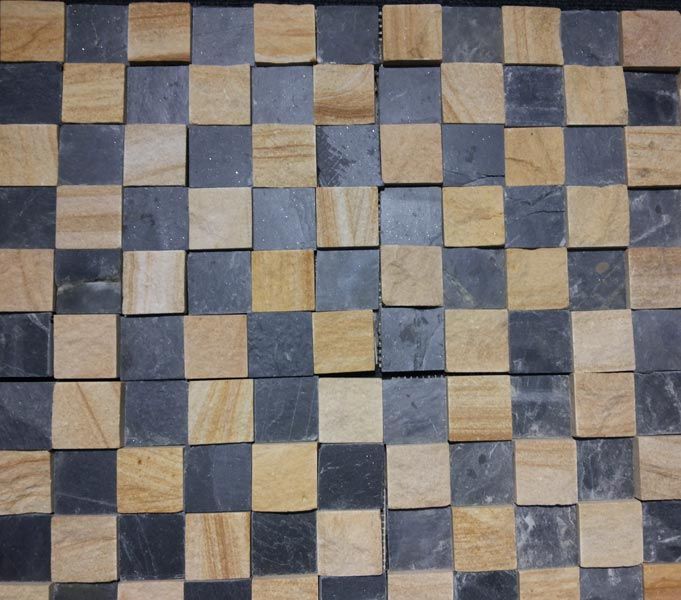 Item Code : LS 121212