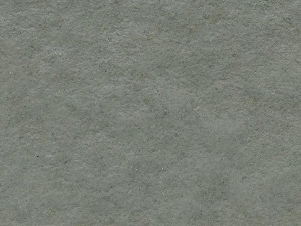 Leather Finish Kota Stone