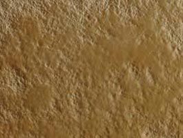 Leather Finish Shahabad Stone