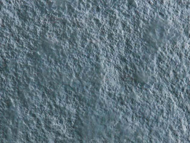 Leather Finish Tandur Stone