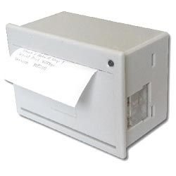 Image 01