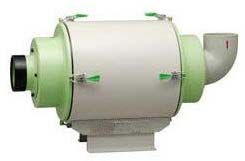 Oil Mist Collector 02