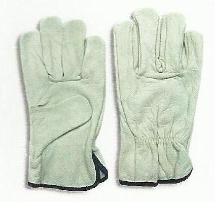 Item Code : DG-WT-215