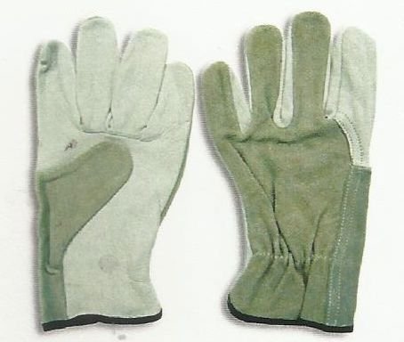 Item Code : DGS-WT-216