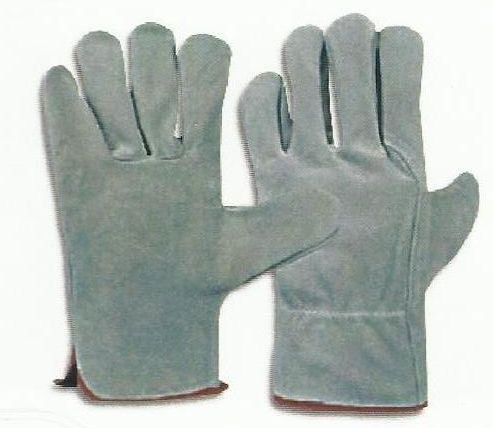 Item Code : DGS-WT-235