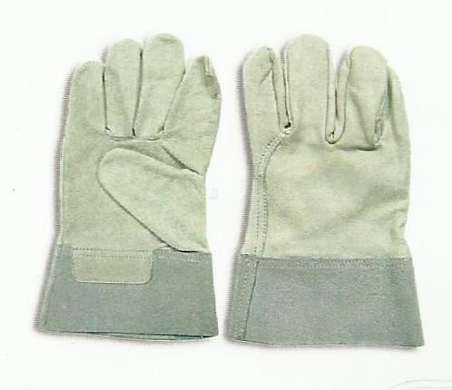 Item Code : WG-WT-208A