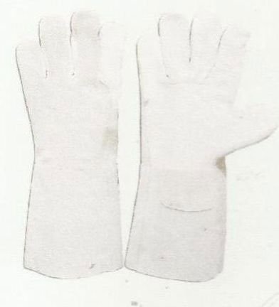 Item Code : WG-WT-209