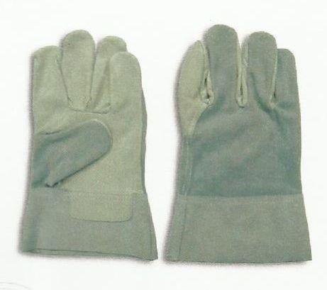 Item Code : WG-WT-209A