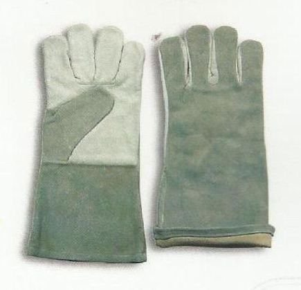 Item Code : WG-WT-210