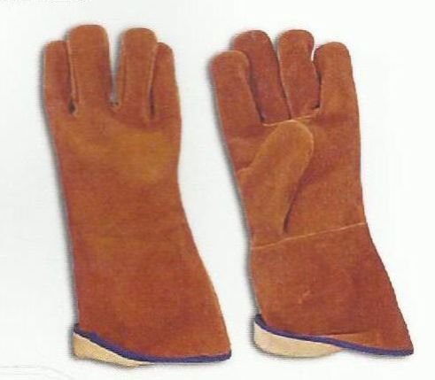 Item Code : WG-WT-211