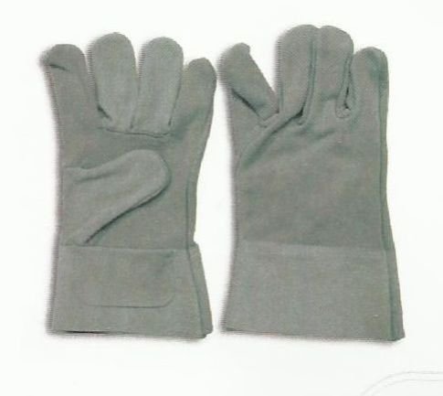 Item Code : WG-WT-240