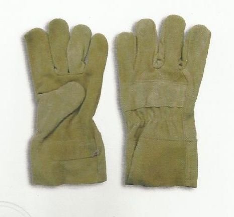 Item Code : WG-WT-241