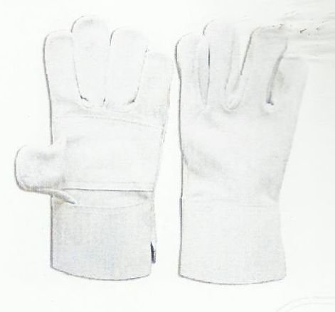 Item Code : WG-WT-242