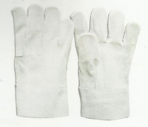 Item Code : WG-WT-243