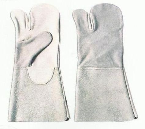 Item Code : WG-WT-245