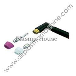 Cut 60 Plasma Cutting Torch