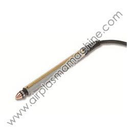 Hypertherm Powermax 65 Plasma Cutting Torch