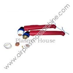 Imported Plasma Cutting Torch