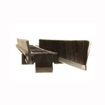 Combi Insert for Brush