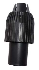 CONVERTER SMALL TO 35 MM