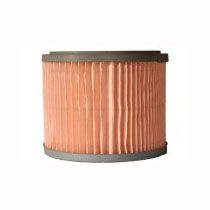 Filter Cartridge