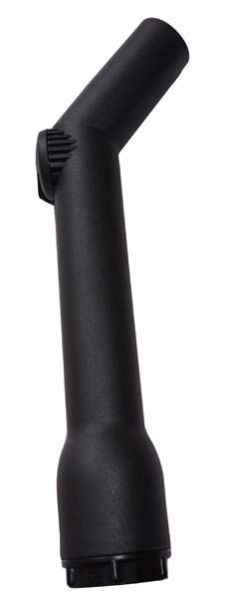 FLEXIBLE HOSE HANDLE