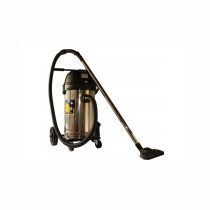 Heavy Duty Vacuum Cleaner 30L