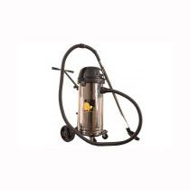 Heavy Duty Vacuum Cleaner 40L
