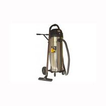 Heavy Duty Vacuum Cleaner 50L