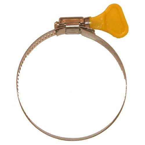 Hose Clamp