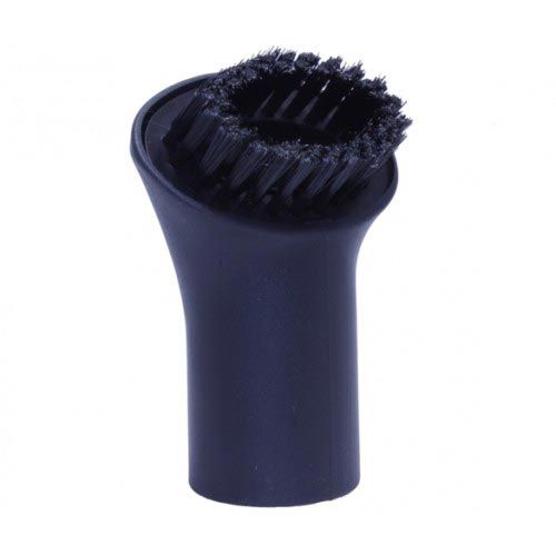 Vacuum Cleaner Round Brush