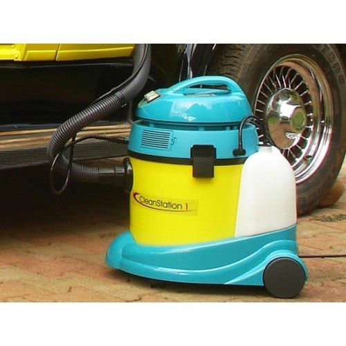 Item Code : Car Special 1