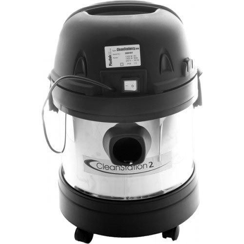 Item Code : Car Special 1