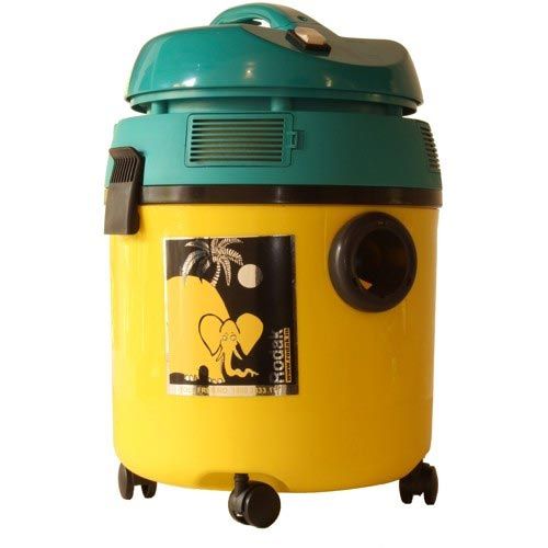 Item Code : Car Special 320 L