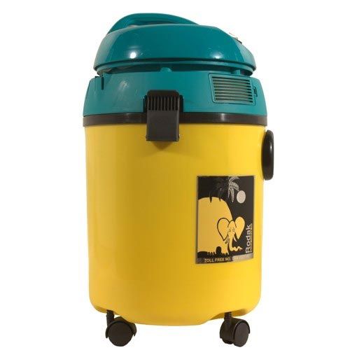 Item Code : Car Special 330 L