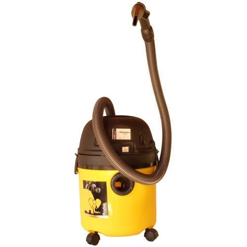 Item Code : Car Special 420 L