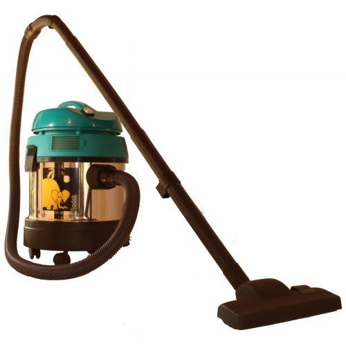 Item Code : Mobile Station 5