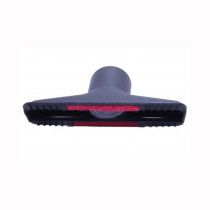 Upholstery Nozzle
