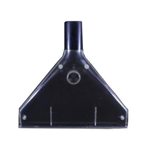 Vacuum Cleaner Washing Nozzle