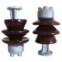 Post Insulators 001