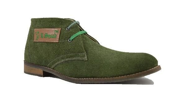 Article No. 01-4007-1