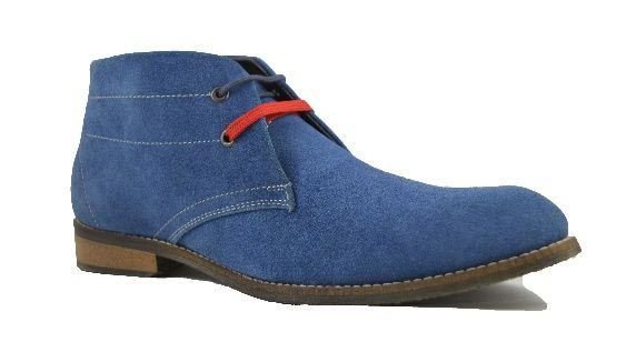 Article No. 01-4007-2