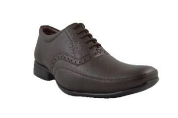 Article No. 02-10001